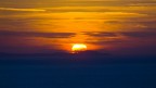 tramonto tramonto