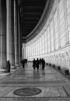 Altare della Patria... Altare della Patria...