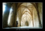 Monastero di Bathala - Portogallo

SONY DSC-R1