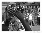festa di fine anno scolastico festa di fine anno scolastico
