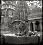 Ganga Meditation Ganga Meditation