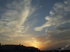 Tramonto Termolese Tramonto Termolese