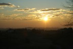 All alba All alba