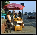 "Spigato" classico... "Spigato" classico...