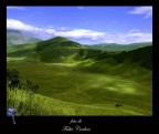 Castelluccio (raduno Umbria) Castelluccio (raduno Umbria)
