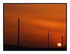 ........energia pulita....... ........energia pulita.......