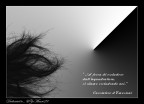 ..Dedicated To Marco Marranza.. ..Dedicated To Marco Marranza..