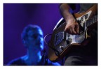 BLONDE REDHEAD BLONDE REDHEAD