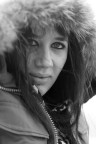 sguardo... (prova bn) sguardo... (prova bn)