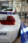 bmw wtcc bmw wtcc