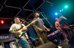 Incognito in concerto Incognito in concerto