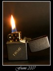 Zippo Zippo