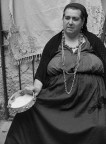 Zingara