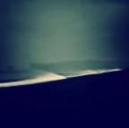 Notturno islandese Notturno islandese