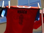 Reportage del concerto di Vasco a San Siro il 22 giugno 2007