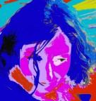 Endi Uorol Endi Uorol