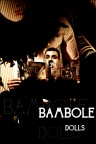 Una serie delle "bambole"...