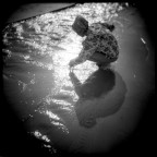 Quagliodromo beach* Quagliodromo beach*