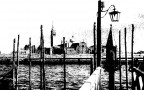 venezia tra foto e pittura... venezia tra foto e pittura...
