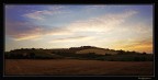 Dorature.........al crepuscolo Dorature.........al crepuscolo