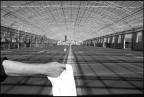 il via