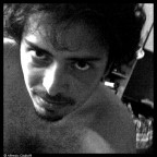 Autoritratto.... ma nn troppo! Autoritratto.... ma nn troppo!