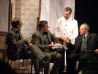 Teatro S5000 Teatro S5000