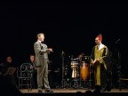Teatro 2 S5000 Teatro 2 S5000