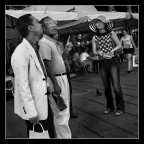 Giapponesi Giapponesi