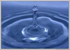 Splash! Splash!