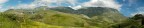 Panoramica Castelluccio Panoramica Castelluccio