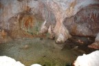 Isola d'Elba - Miniera la grotta Isola d'Elba - Miniera la grotta