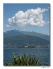 Isola Madre Isola Madre