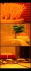 NaturalBath