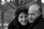 i miei parents i miei parents