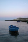 Shot of old sea Shot of old sea