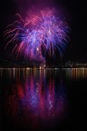 Un altra foto fatta l'altra domenica sulla riva del lago di Lecco...
Che ne pensate? Sono i miei primi scatti ad un soggetto del genere...Ciao