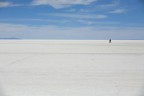bolivia salar di uyuni 2 bolivia salar di uyuni 2