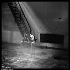 Stairway to heaven... (Human Version) Stairway to heaven... (Human Version)