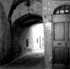 ST ST
