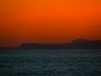 Horizont Horizont
