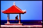 Bali_03 Bali_03