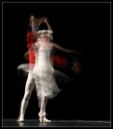 Movimento Movimento