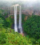 Cascate Mauritius Cascate Mauritius