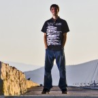 Alba a Punta Ala Alba a Punta Ala