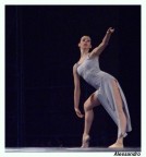 Danza a piazza Signoria 28/06/2007 Danza a piazza Signoria 28/06/2007