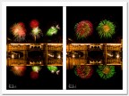 FireWorks FireWorks