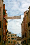 grazie Igno...