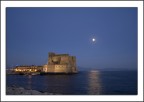 Napoli 3 Napoli 3