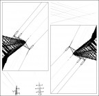 autostrade elettriche autostrade elettriche